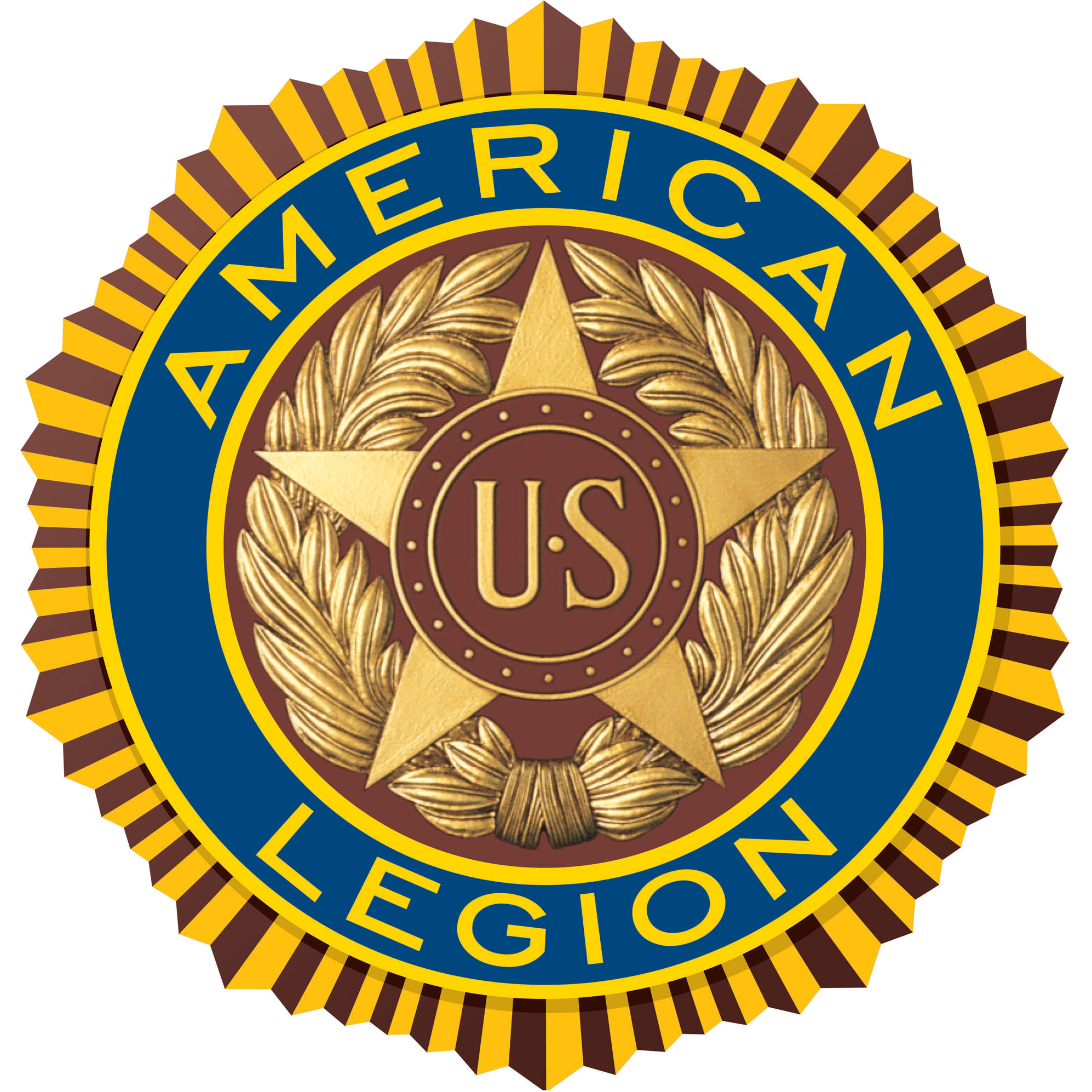 american-legion-logo-png-the-american-legion-1994